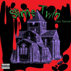 Slime Twin (feat. Faienzv) [Explicit]