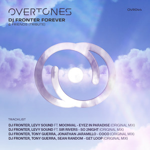 Get Loop (Original Mix)