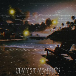 Summer Memphis (Explicit)