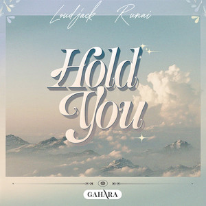 Hold You