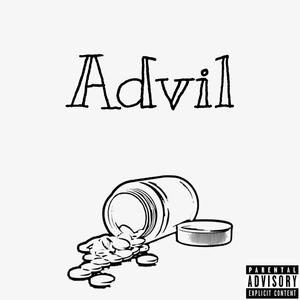Advil (Explicit)