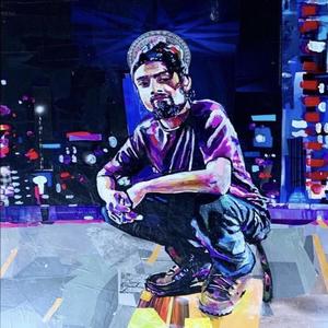 Last Chance Outro (Explicit)