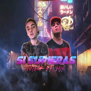 Si Supieras