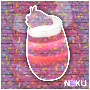 N3ku - Jelly Parfait