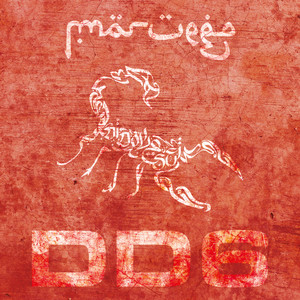 DD6