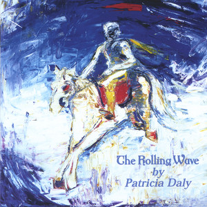 The Mountains of Pomeroy - vocals