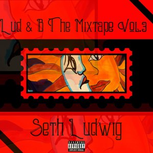 Without You (Explicit)