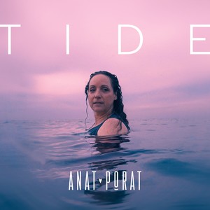 Tide