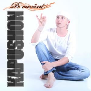 Numai Eu Si Poezia(feat. Smally)