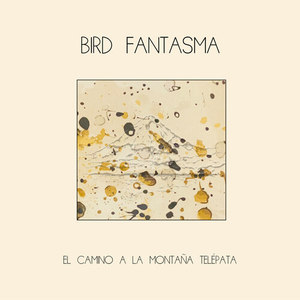 El Camino a la Montaña Telépata