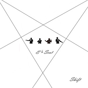 E♭Scat (feat. 井上浩人 & 外川剛)