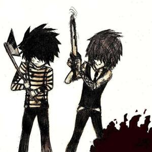 try again (feat. rose) (Explicit)