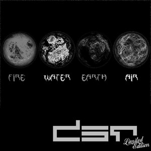 Elemets (Original Mix)