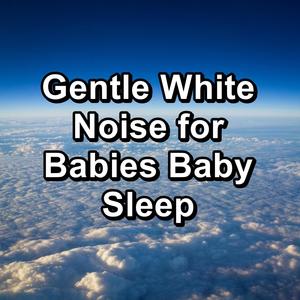 Soft Fan Noise Loopable Help With Studying