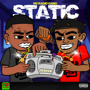 Static (Explicit)