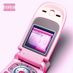 LIL WAR BABY - VISUALIZADO (Explicit)