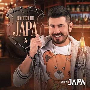 Boteco do Japa