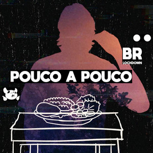 Pouco-a-Pouco