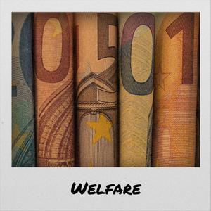 Welfare