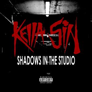 Shadows in the Studio (Explicit)