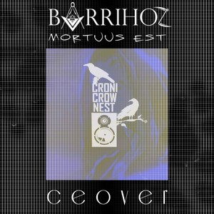 Cronicrownest (Explicit)