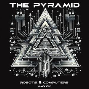 Robots & Computers MMXXIV (Remastered)