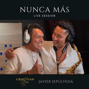 Nunca Más