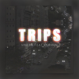 Trips (Explicit)