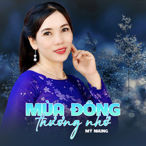 Mùa Đông Thương Nhớ