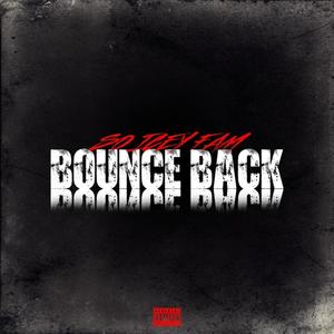 Bounce Back (Explicit)