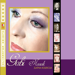 Pamtim Samo Sretne Dane