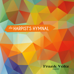 The Harpist's Hymnal