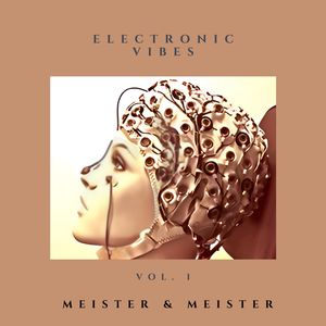 Electronic Vibes, Vol. 1