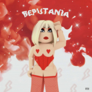 Reputania (Explicit)