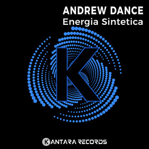Energia Sintetica (Extended Mix)