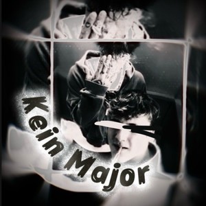 Kein Major (Explicit)