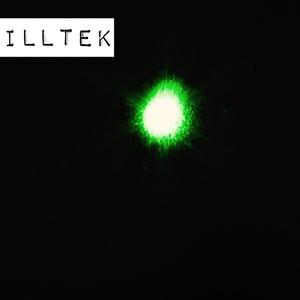 Killtek (Explicit)