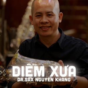 Diễm Xưa (feat. Huii)