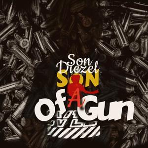 Son Of A Gun (Explicit)