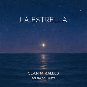 La Estrella (feat. Soledad Susarte)