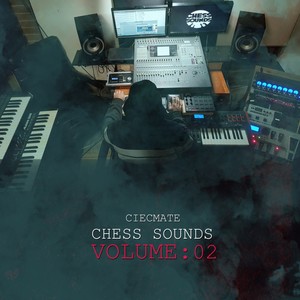Chess Sounds Volume 02 (Explicit)