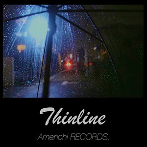 Thinline(Full ver.)