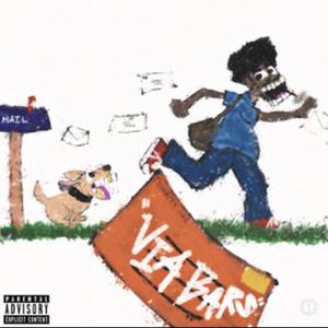 Intro Barz (Explicit)