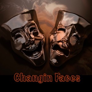 Changin Faces (feat. Jay Flee) [Explicit]