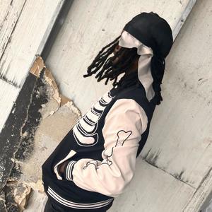 All These Hoes (Explicit)