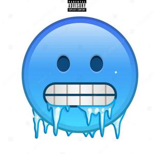 Too Cold (feat. Joell) [Explicit]