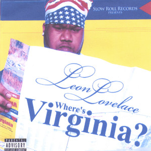 I Want To Tell Him(Treeva)