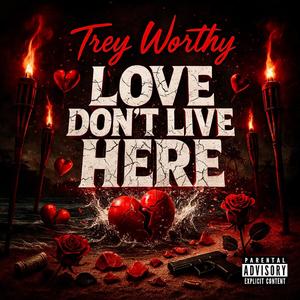 WHAT IT WAS (feat. LEEKY2X) (Explicit)