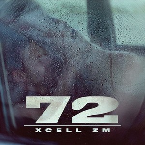 72