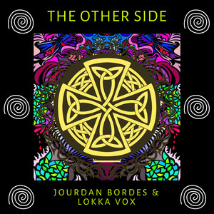 The Other Side